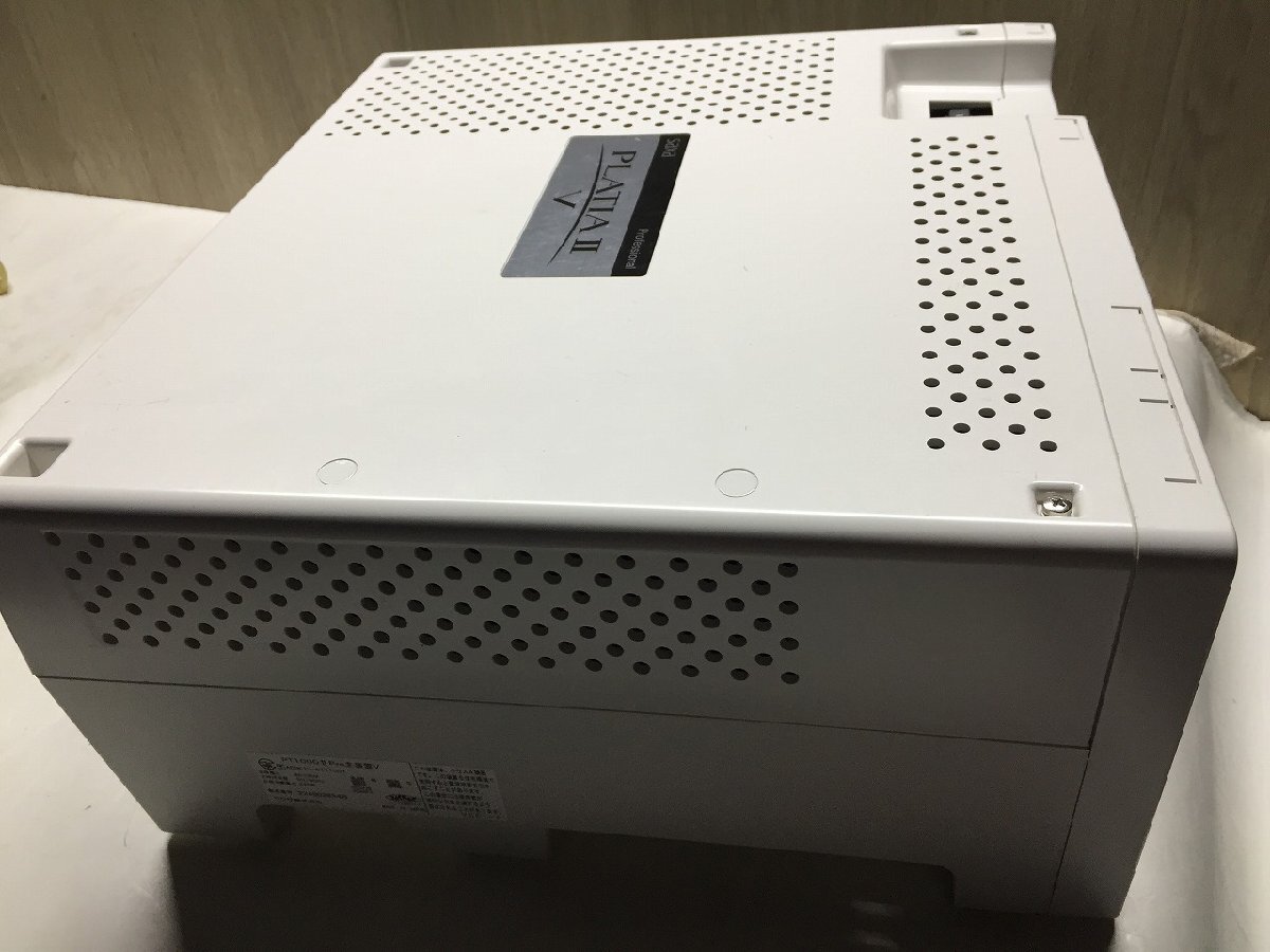 2025年最新】Yahoo!オークション -pt1000Ⅱproの中古品・新品 2025年最新】Yahoo!オークション -pt1000Ⅱproの中古品・新品