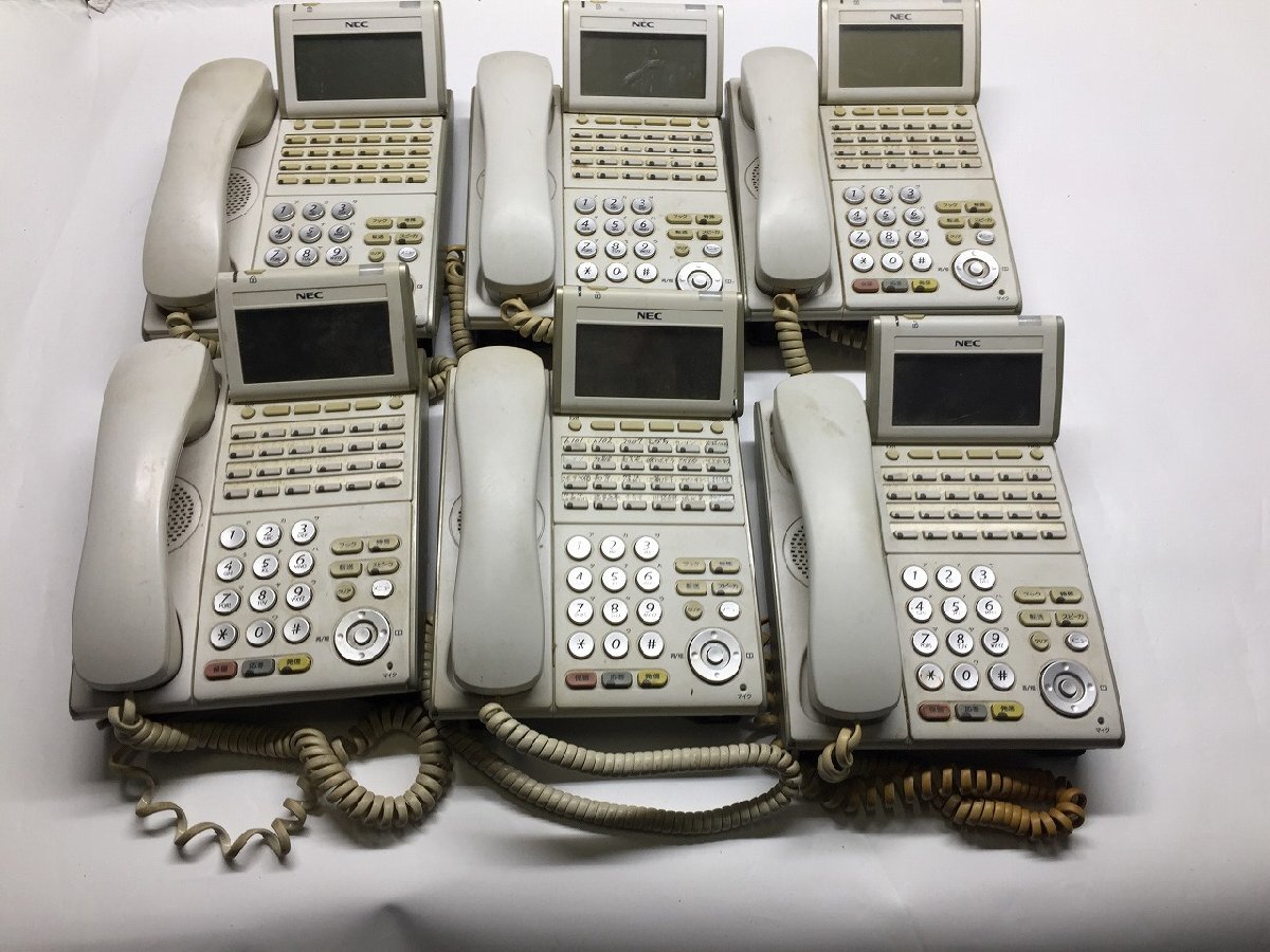 2025年最新】Yahoo!オークション -itl-24d-1dの中古品・新品・未 2025年最新】Yahoo!オークション -itl-24d-1dの中古品・新品・未