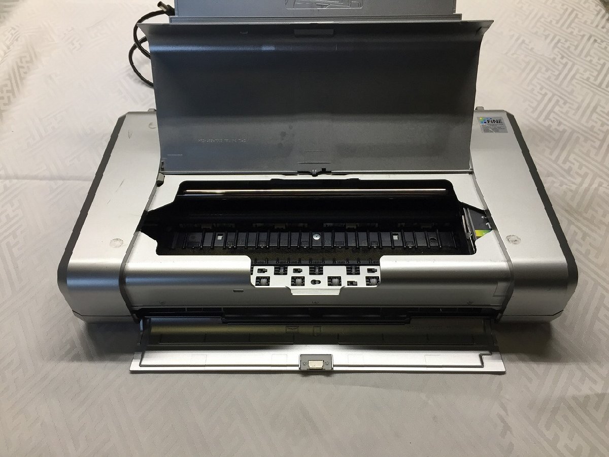 2025年最新】Yahoo!オークション -pixus ip100の中古品・新品 2025年最新】Yahoo!オークション -pixus ip100の中古品・新品