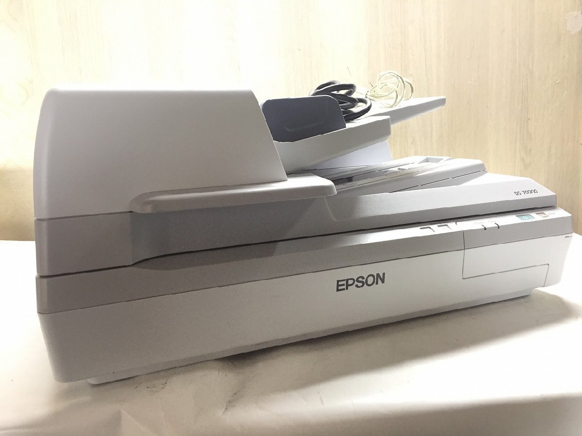 2025年最新】Yahoo!オークション -a3 スキャナ epsonの中古品 2025年最新】Yahoo!オークション -a3 スキャナ epsonの中古品
