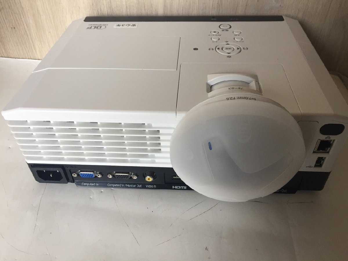 2025年最新】Yahoo!オークション -リコー プロジェクター pj-wx 2025年最新】Yahoo!オークション -リコー プロジェクター pj-wx