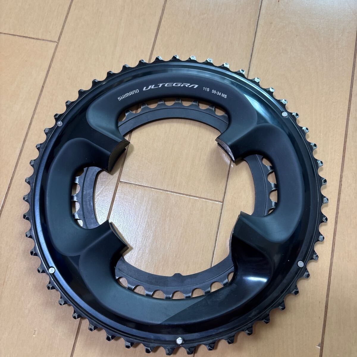 2025年最新】Yahoo!オークション -fc-r8000 50-34の中古品・新品 2025年最新】Yahoo!オークション -fc-r8000 50-34の中古品・新品