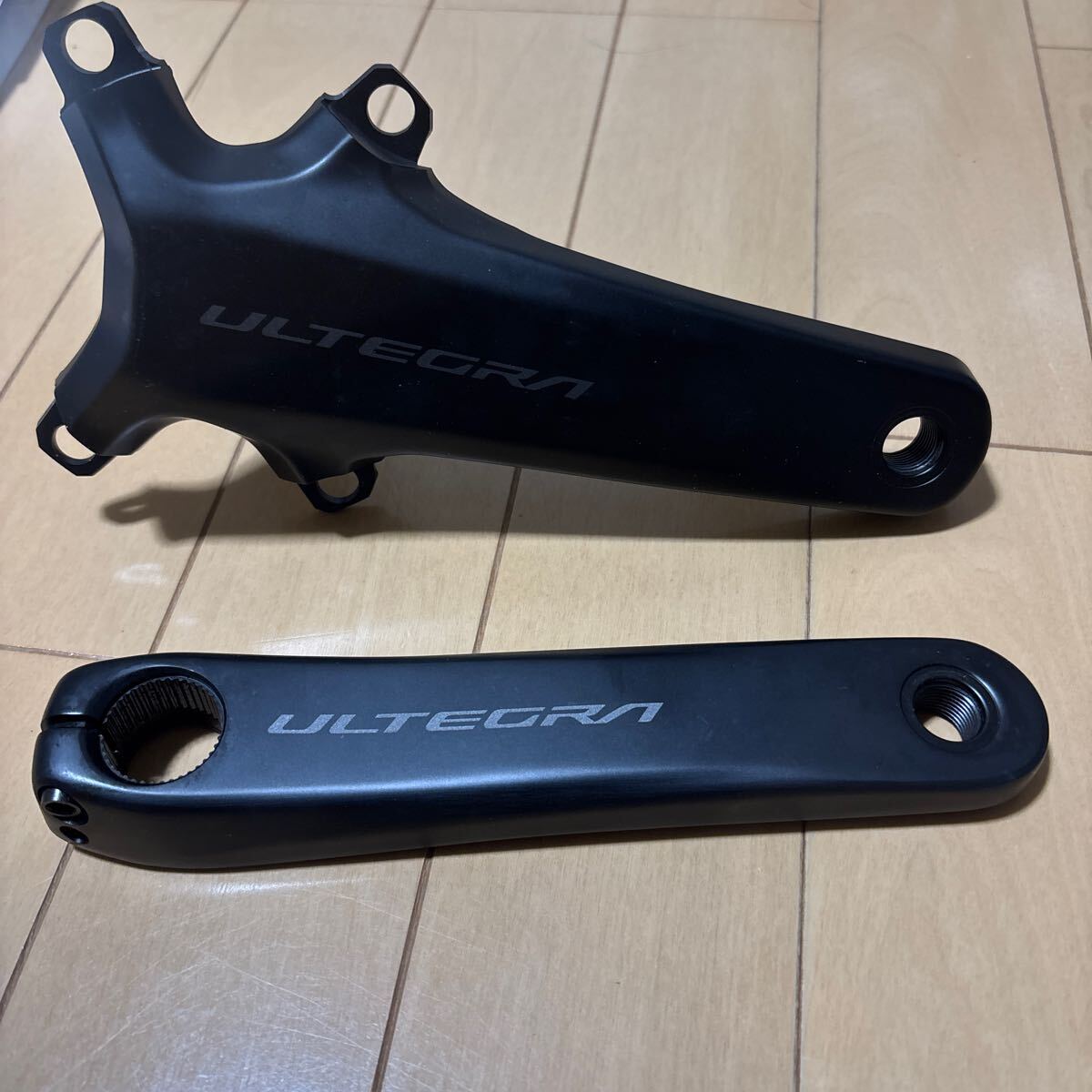 2025年最新】Yahoo!オークション -ultegra r8100の中古品・新品 2025年最新】Yahoo!オークション -ultegra r8100の中古品・新品
