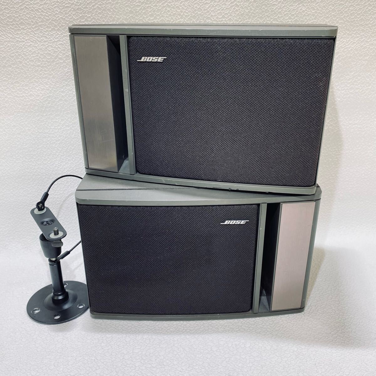 Yahoo!オークション -「bose 100j」の落札相場・落札価格 Yahoo!オークション -「bose 100j」の落札相場・落札価格
