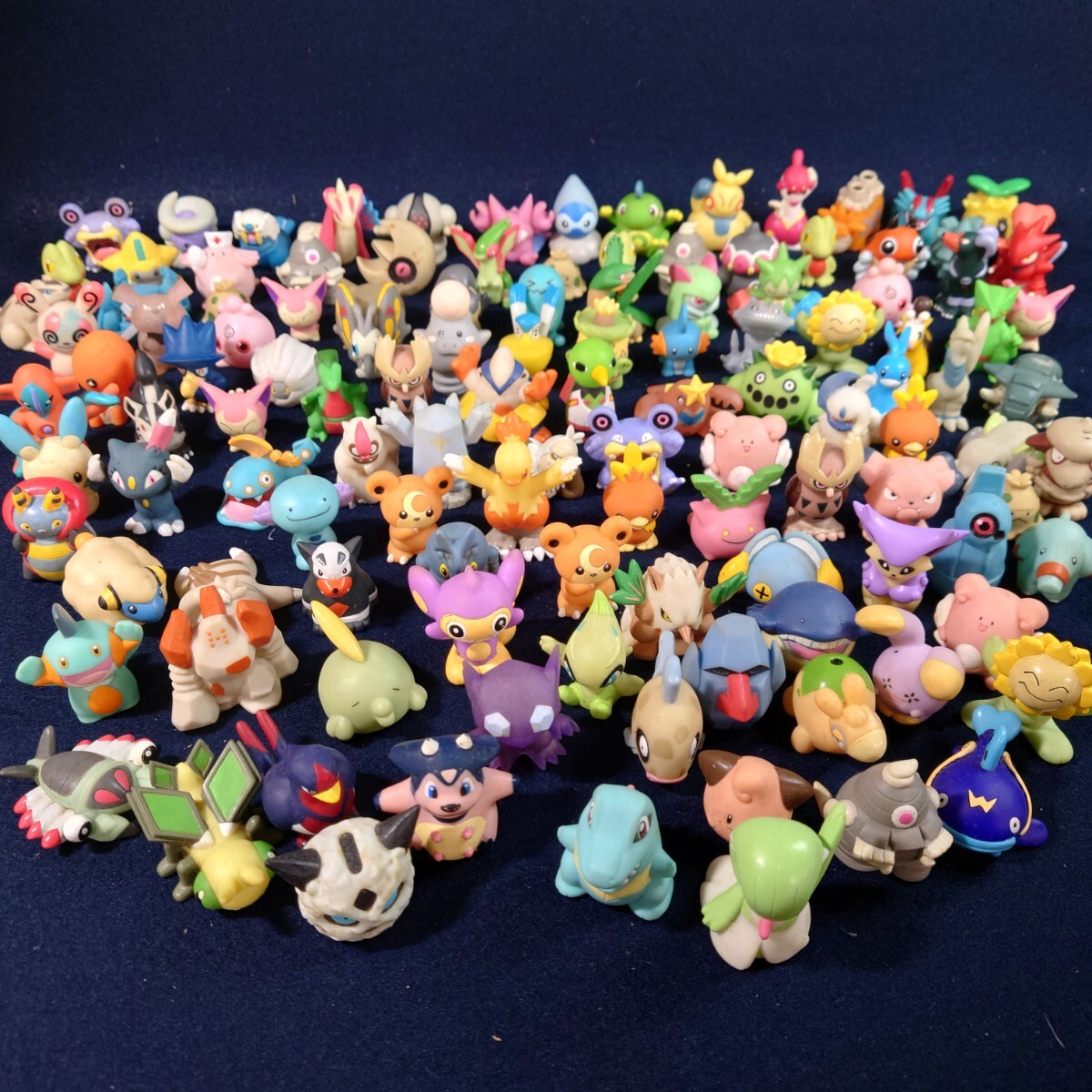 Yahoo!オークション -「ポケモン金銀」(ポケットモンスター Yahoo!オークション -「ポケモン金銀」(ポケットモンスター