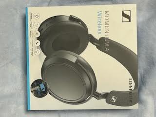 2025年最新】Yahoo!オークション -momentum 4 wirelessの中古品 2025年最新】Yahoo!オークション -momentum 4 wirelessの中古品