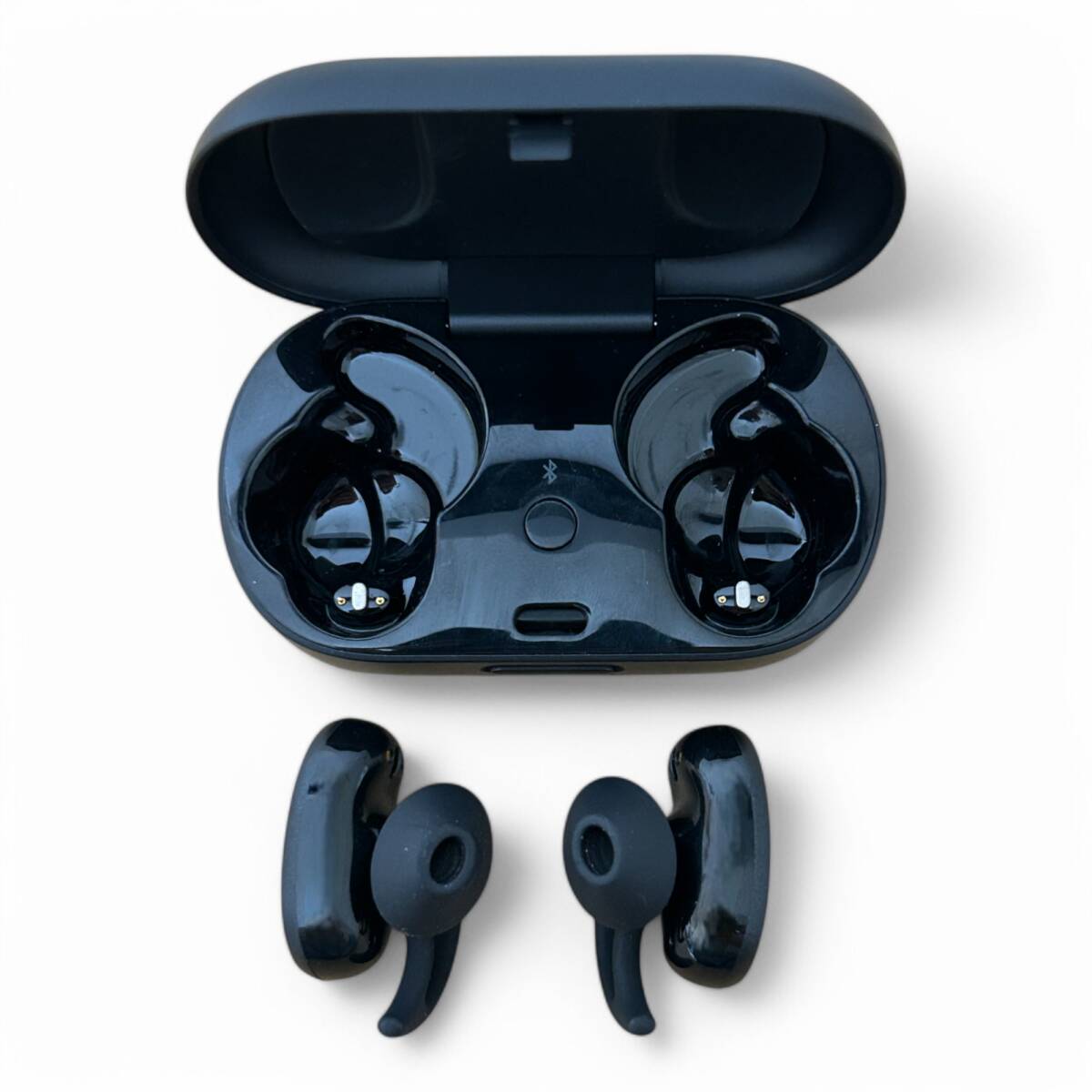 2025年最新】Yahoo!オークション -bose quietcomfort earbuds 2025年最新】Yahoo!オークション -bose quietcomfort earbuds