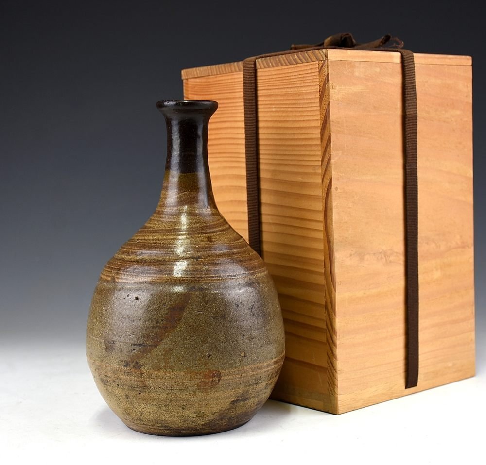 2025年最新】Yahoo!オークション -弓野焼(唐津)の中古品・新品