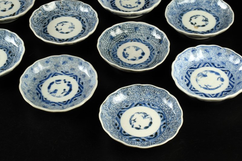 2025年最新】Yahoo!オークション -微塵唐草 皿の中古品・新品 2025年最新】Yahoo!オークション -微塵唐草 皿の中古品・新品