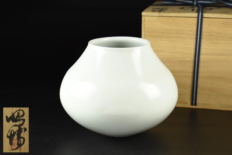 2025年最新】Yahoo!オークション -前田 昭博の中古品・新品・未 2025年最新】Yahoo!オークション -前田 昭博の中古品・新品・未