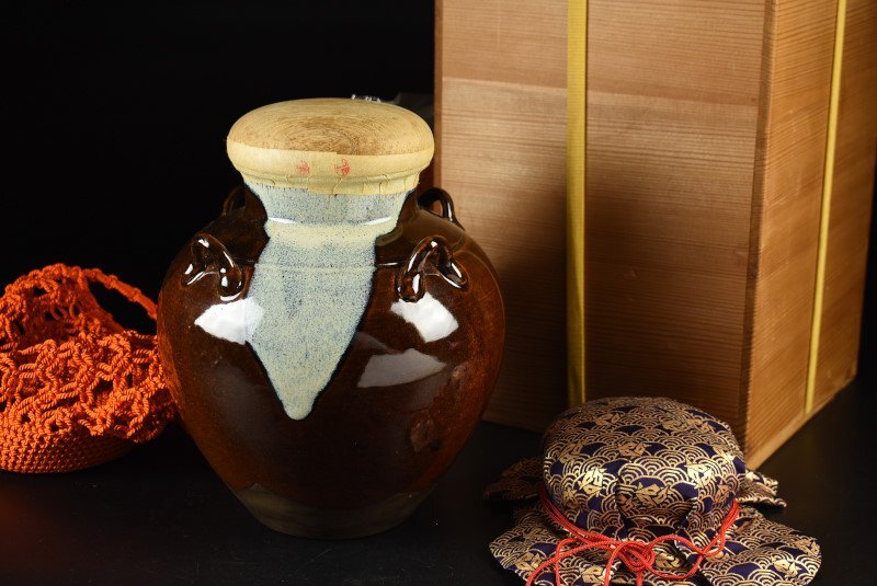 2025年最新】Yahoo!オークション -赤膚焼 奈良(工芸品)の中古品 2025年最新】Yahoo!オークション -赤膚焼 奈良(工芸品)の中古品