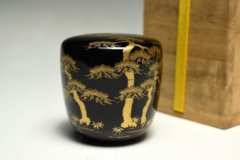 2025年最新】Yahoo!オークション -螺鈿(棗)の中古品・新品・未 2025年最新】Yahoo!オークション -螺鈿(棗)の中古品・新品・未