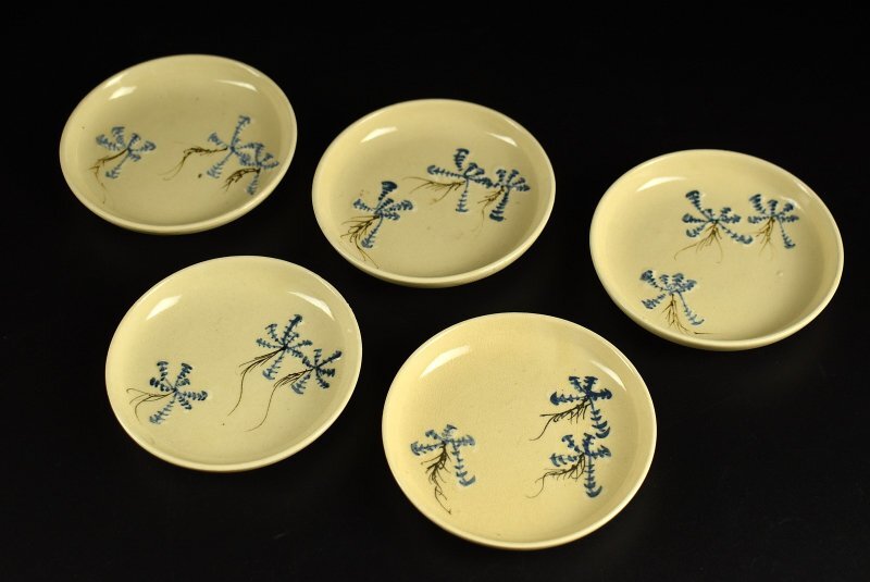 2025年最新】Yahoo!オークション -豆皿(京焼)の中古品・新品・未 2025年最新】Yahoo!オークション -豆皿(京焼)の中古品・新品・未