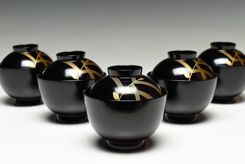 2025年最新】Yahoo!オークション -箸洗の中古品・新品・未使用品一覧
