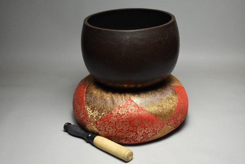2025年最新】Yahoo!オークション -大徳寺りんの中古品・新品・未 2025年最新】Yahoo!オークション -大徳寺りんの中古品・新品・未