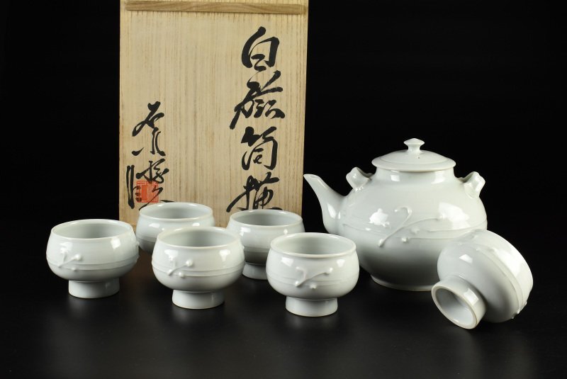2025年最新】Yahoo!オークション -上田恒次(陶芸)の中古品・新品 2025年最新】Yahoo!オークション -上田恒次(陶芸)の中古品・新品