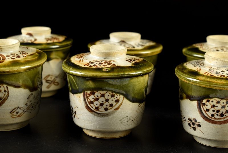 2025年最新】Yahoo!オークション -加藤作助(陶芸)の中古品・新品 2025年最新】Yahoo!オークション -加藤作助(陶芸)の中古品・新品