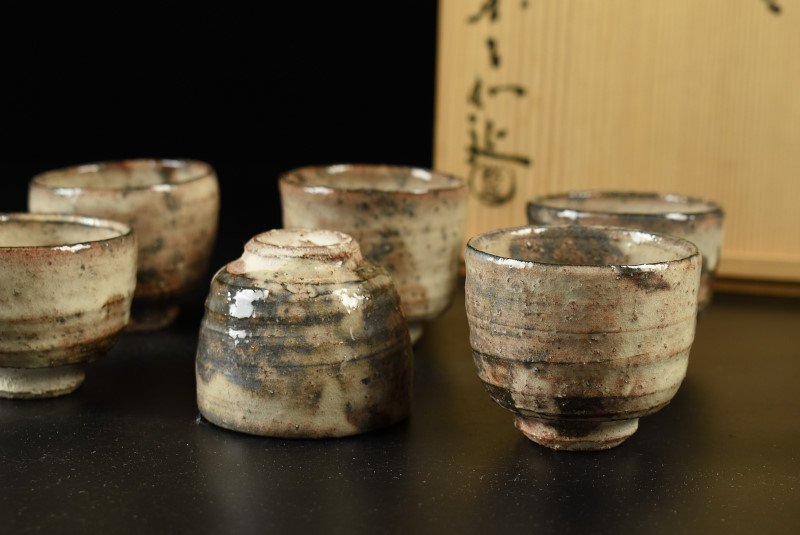 2025年最新】Yahoo!オークション -金子松延の中古品・新品・未 2025年最新】Yahoo!オークション -金子松延の中古品・新品・未
