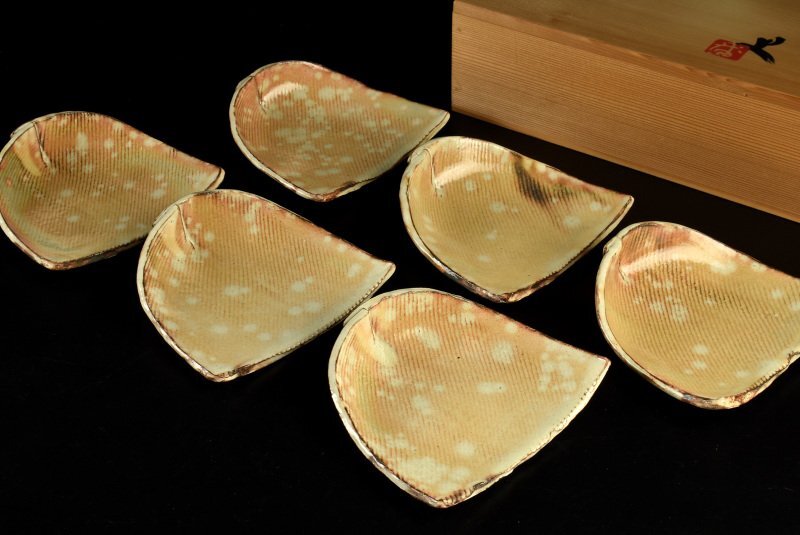2025年最新】Yahoo!オークション -番浦史郎(工芸品)の中古品