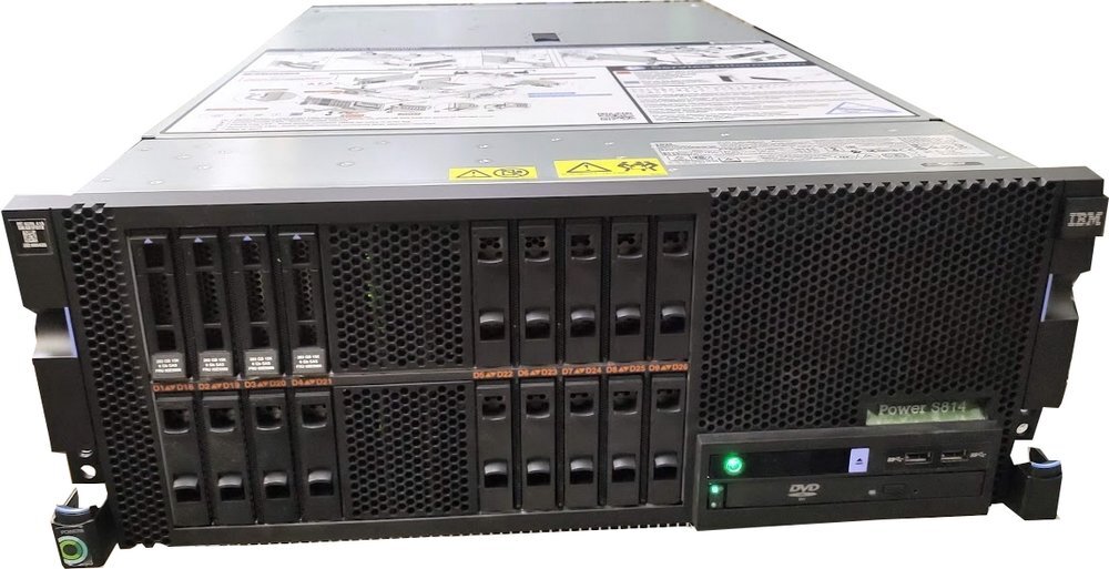 2025年最新】Yahoo!オークション -ibm power(IBM、レノボ)の中古 2025年最新】Yahoo!オークション -ibm power(IBM、レノボ)の中古