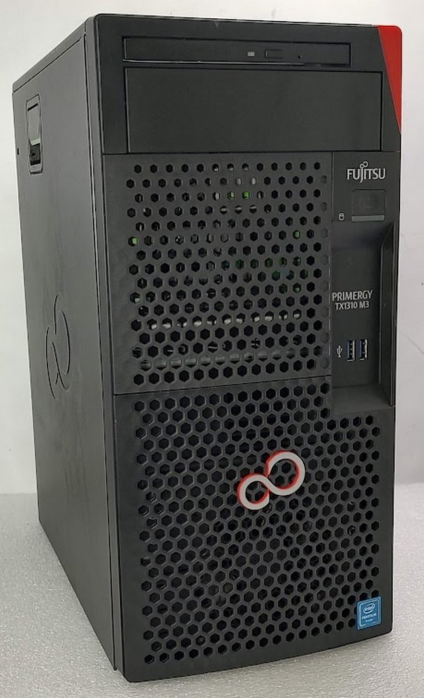 2025年最新】Yahoo!オークション -tx1310 m3の中古品・新品・未 2025年最新】Yahoo!オークション -tx1310 m3の中古品・新品・未