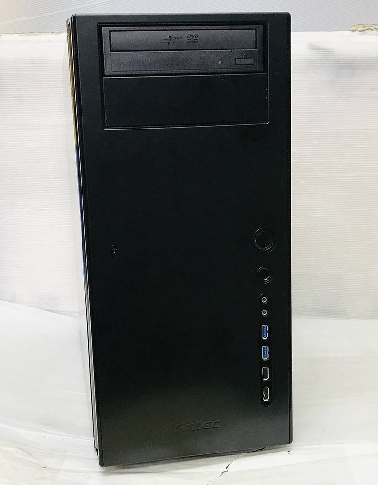 2025年最新】core-i7-4770 CPU商品一覧 - Yahoo!オークション 2025年最新】core-i7-4770 CPU商品一覧 - Yahoo!オークション
