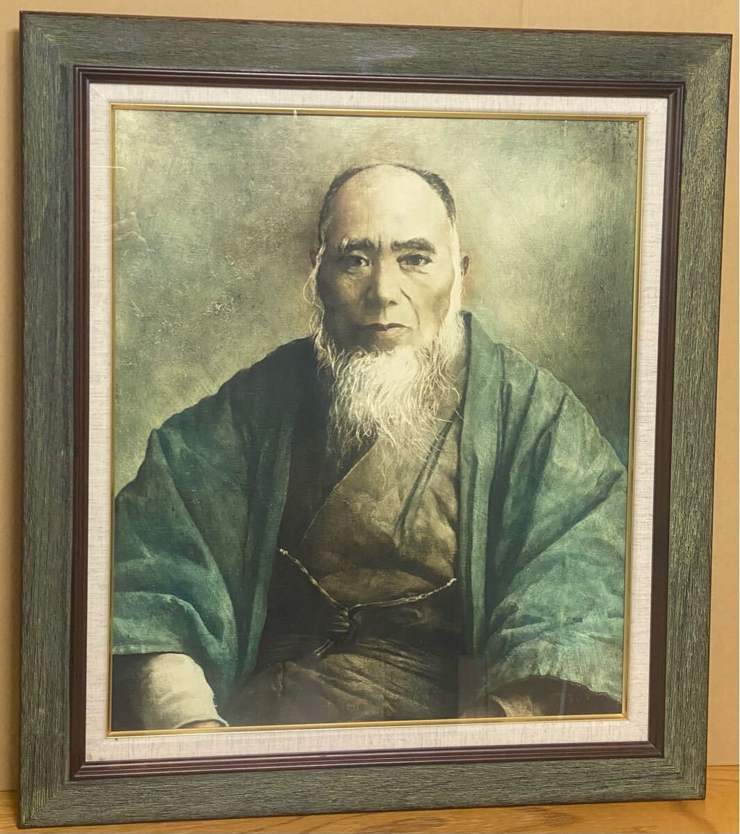 Yahoo!オークション -「藤井」(油彩) (絵画)の落札相場・落札価格 Yahoo!オークション -「藤井」(油彩) (絵画)の落札相場・落札価格