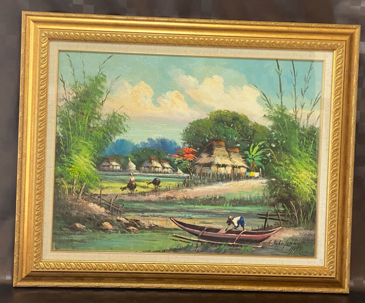 2025年最新】Yahoo!オークション -油絵 作者不詳の中古品・新品 2025年最新】Yahoo!オークション -油絵 作者不詳の中古品・新品