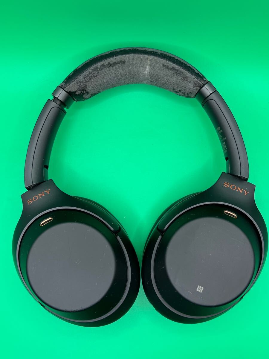 2025年最新】Yahoo!オークション -1000xm3の中古品・新品・未 2025年最新】Yahoo!オークション -1000xm3の中古品・新品・未