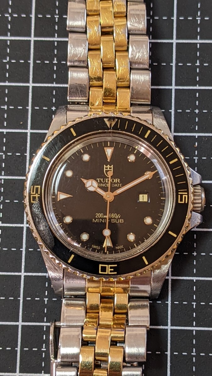 2025年最新】Yahoo!オークション -(rolex ロレックス) コンビ 2025年最新】Yahoo!オークション -(rolex ロレックス) コンビ