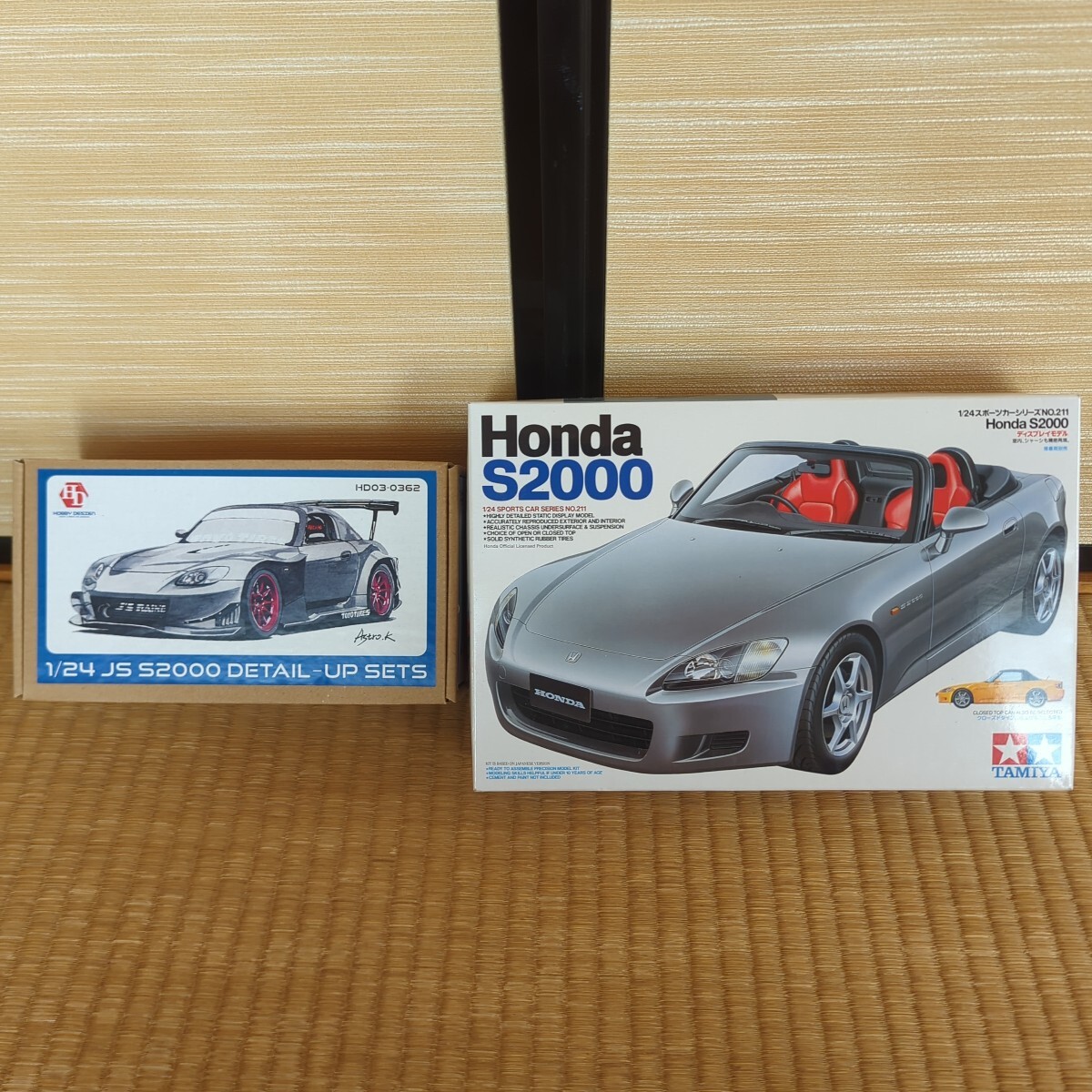 2025年最新】Yahoo!オークション -タミヤ ホンダ s2000の中古品 2025年最新】Yahoo!オークション -タミヤ ホンダ s2000の中古品