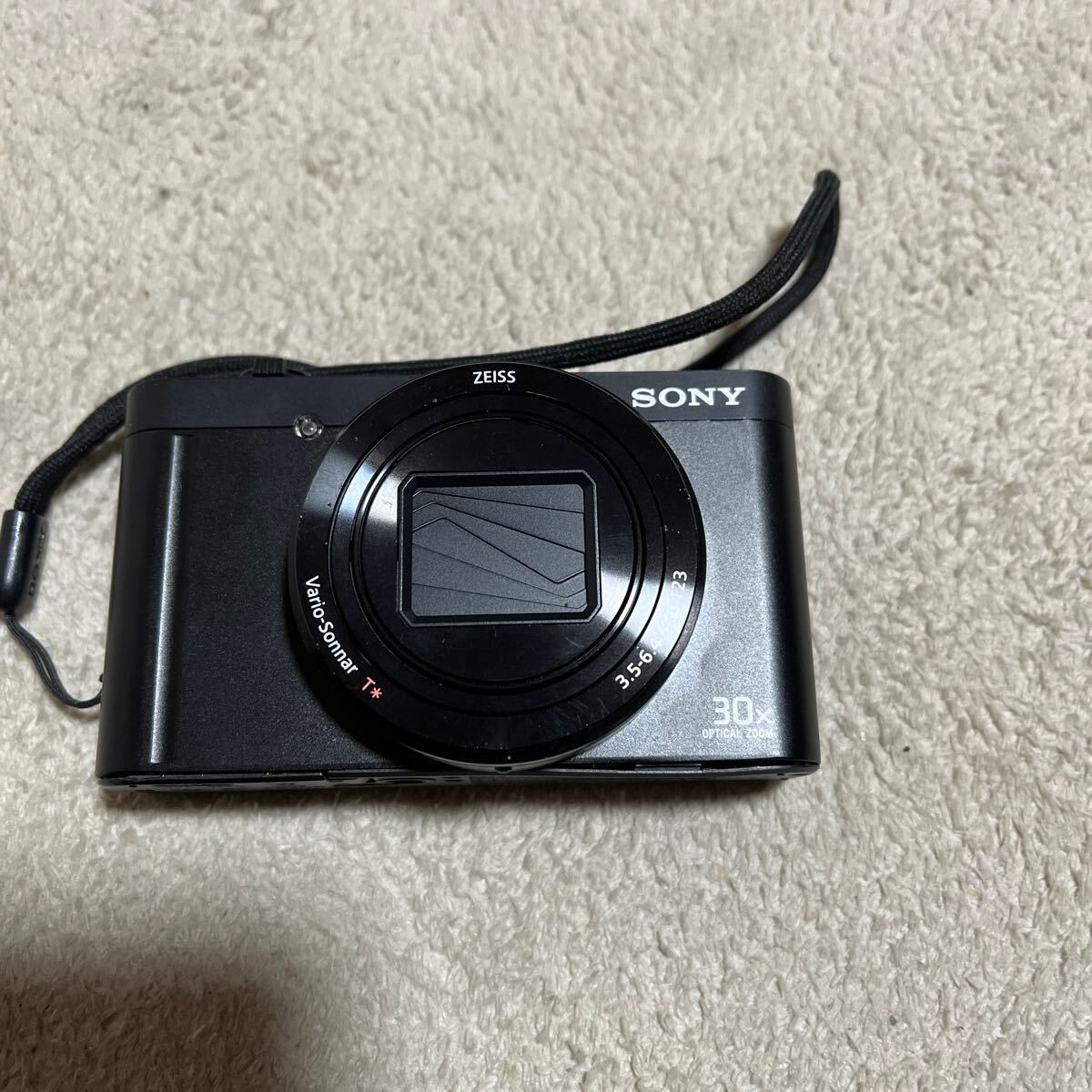 2025年最新】Yahoo!オークション -SONY DSC-WX500 ジャンクの 2025年最新】Yahoo!オークション -SONY DSC-WX500 ジャンクの