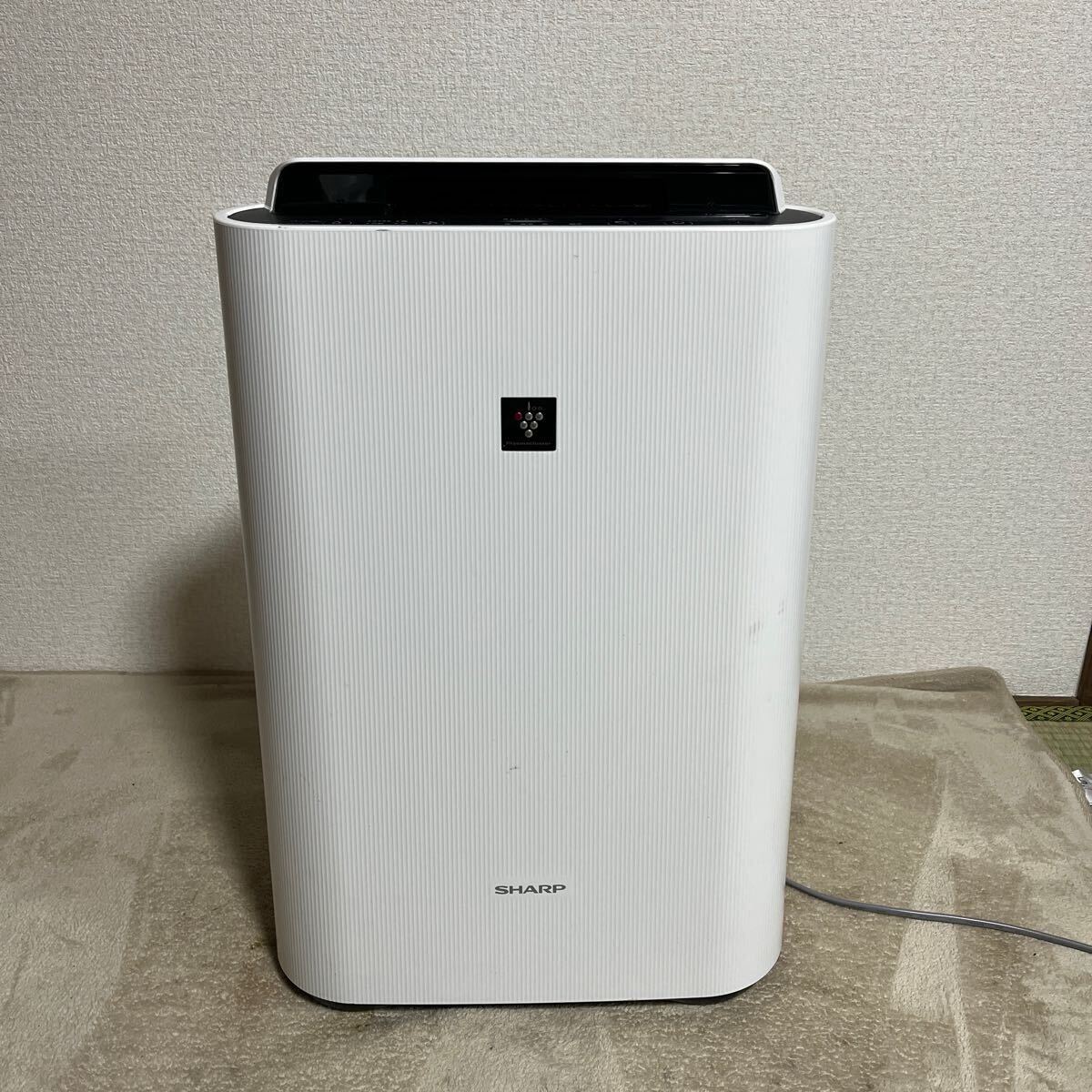 2025年最新】Yahoo!オークション - シャープ(空気清浄器 冷暖房 2025年最新】Yahoo!オークション - シャープ(空気清浄器 冷暖房