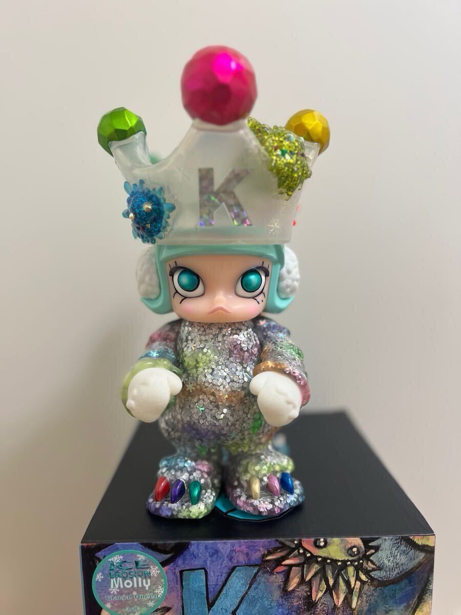 2025年最新】Yahoo!オークション -#instinctoyの中古品・新品 2025年最新】Yahoo!オークション -#instinctoyの中古品・新品
