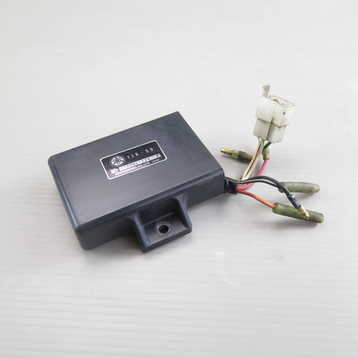 2025年最新】Yahoo!オークション -srx600 1jk cdiの中古品・新品 2025年最新】Yahoo!オークション -srx600 1jk cdiの中古品・新品