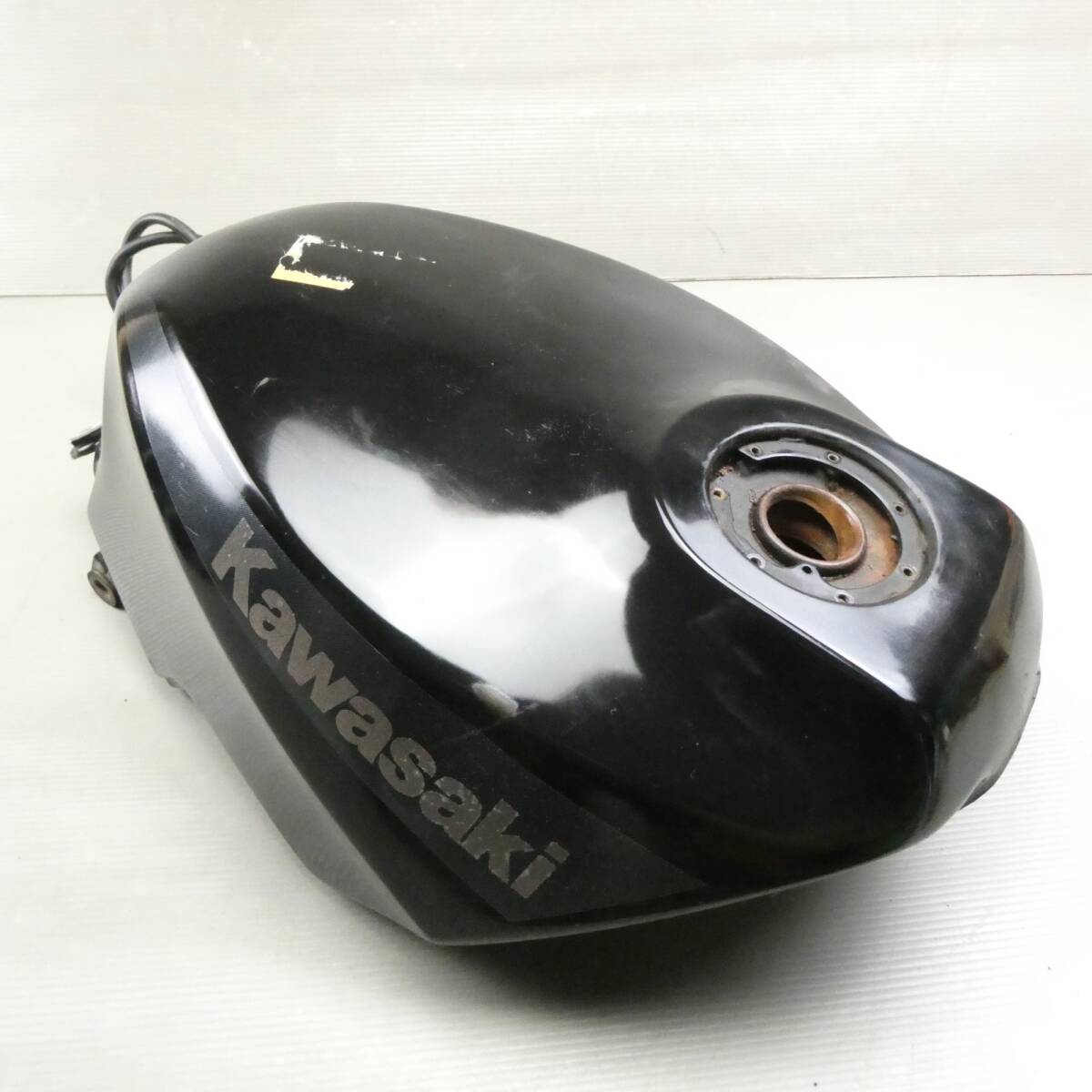 2025年最新】Yahoo!オークション -gpz400r(タンク)の中古品 2025年最新】Yahoo!オークション -gpz400r(タンク)の中古品