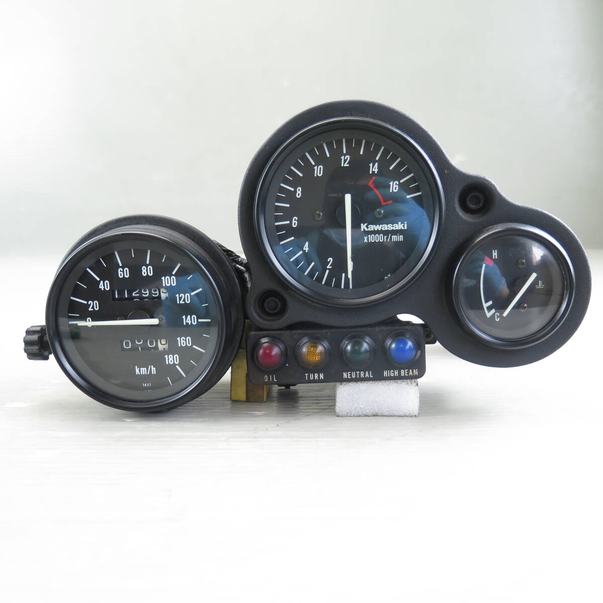 2025年最新】Yahoo!オークション -zxr400(メーター)の中古品 2025年最新】Yahoo!オークション -zxr400(メーター)の中古品