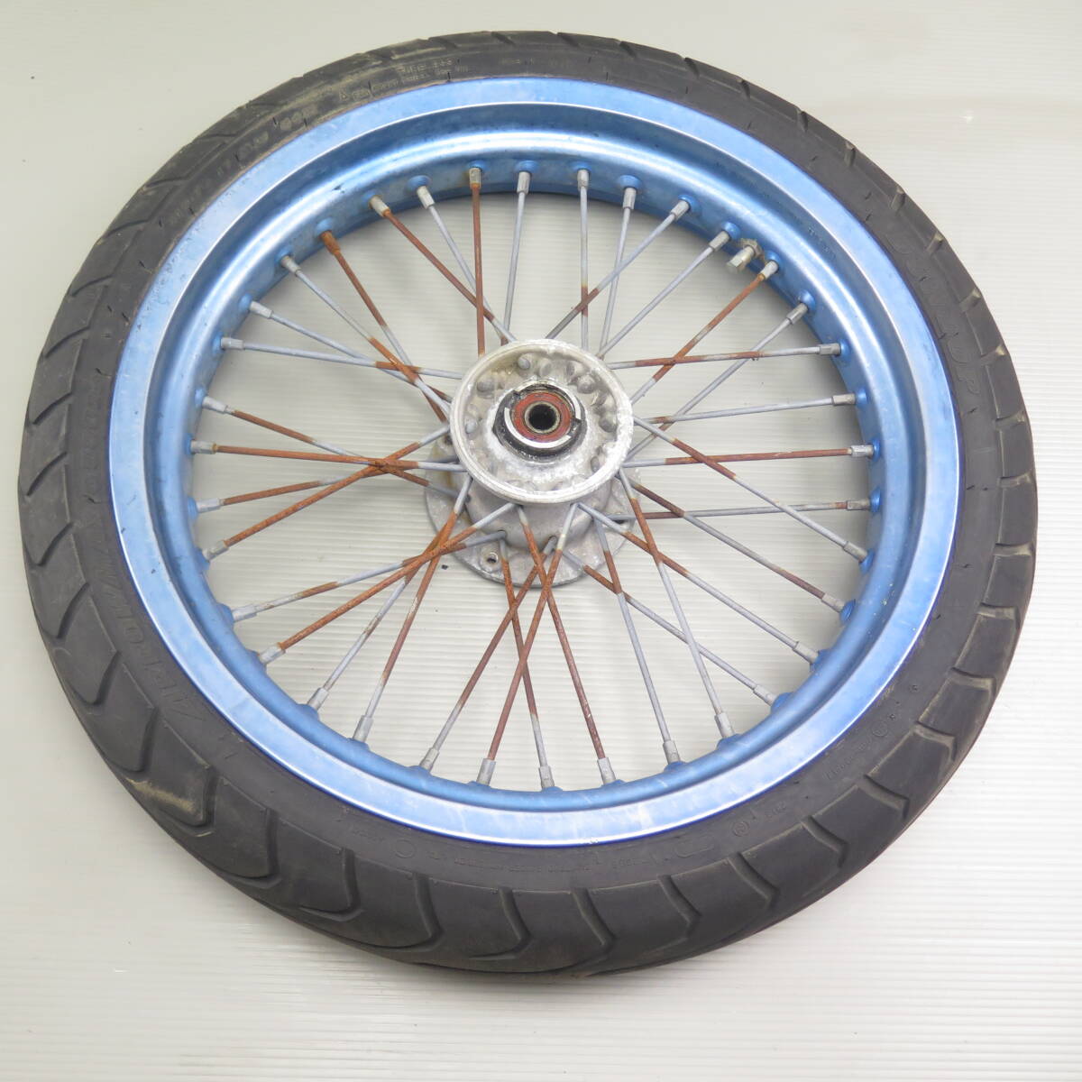 2025年最新】Yahoo!オークション -klx250 ホイール(パーツ)の 2025年最新】Yahoo!オークション -klx250 ホイール(パーツ)の