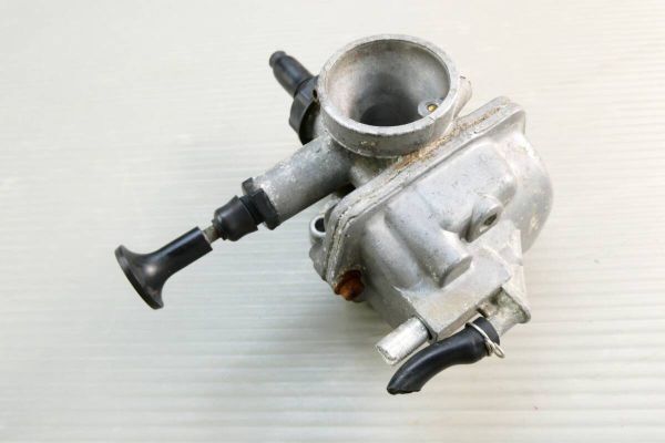2025年最新】Yahoo!オークション -ns-1(キャブレター)の中古品 2025年最新】Yahoo!オークション -ns-1(キャブレター)の中古品