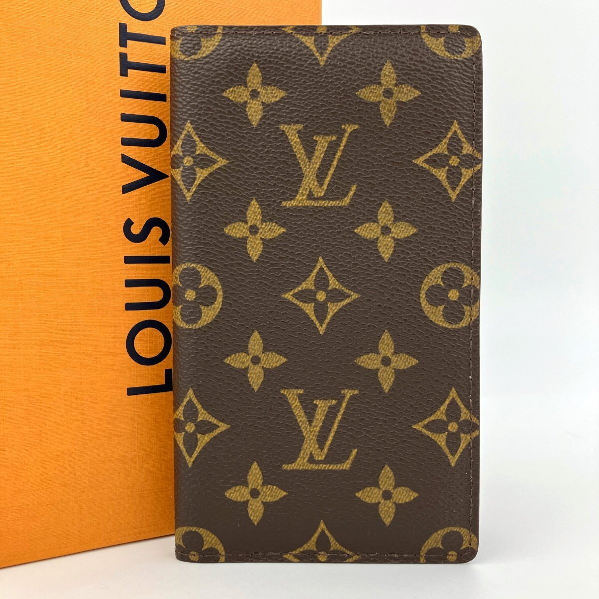 Yahoo!オークション -「ルイヴィトン 名刺入れ モノグラム」の Yahoo!オークション -「ルイヴィトン 名刺入れ モノグラム」の