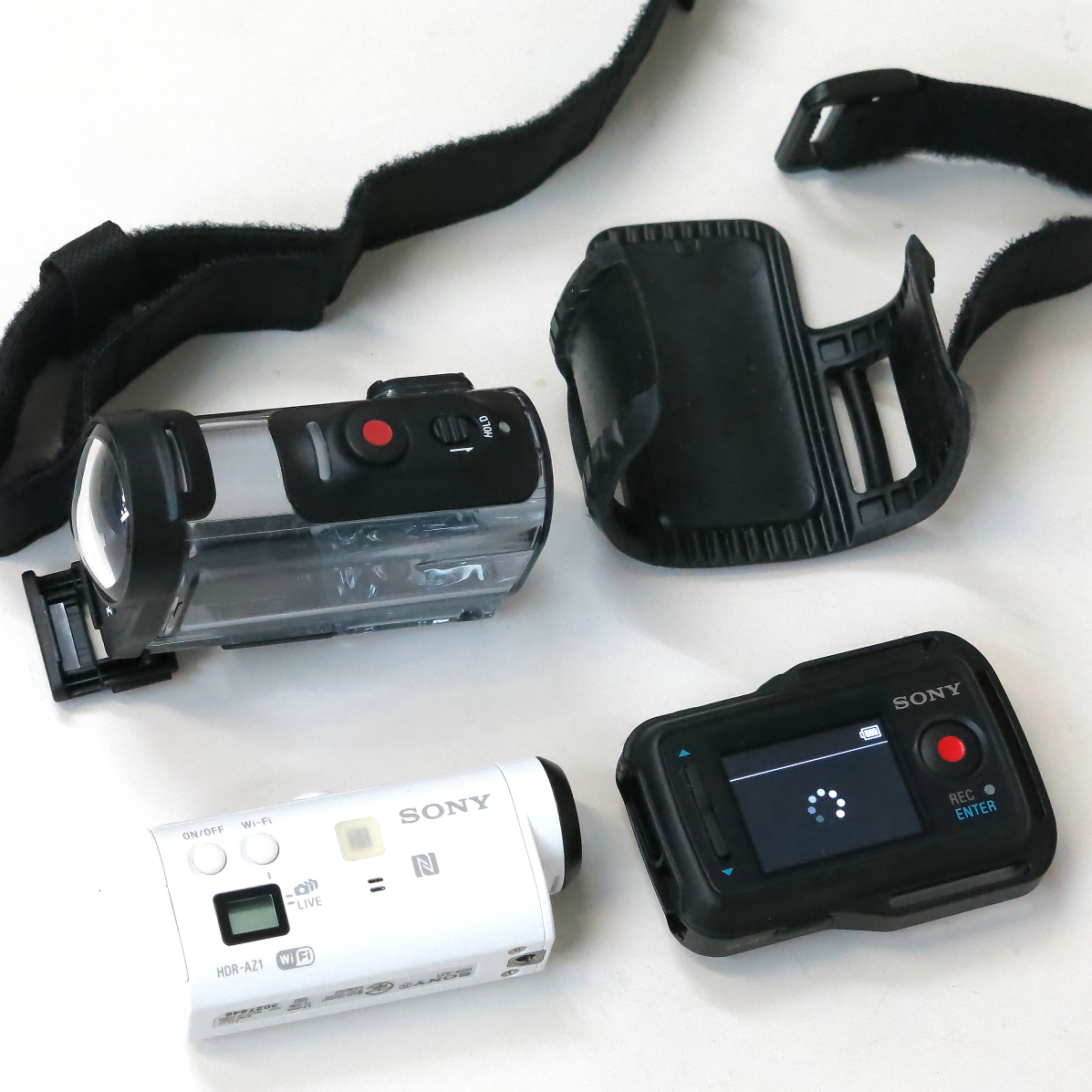 Yahoo!オークション -「sony hdr az1」の落札相場・落札価格 Yahoo!オークション -「sony hdr az1」の落札相場・落札価格