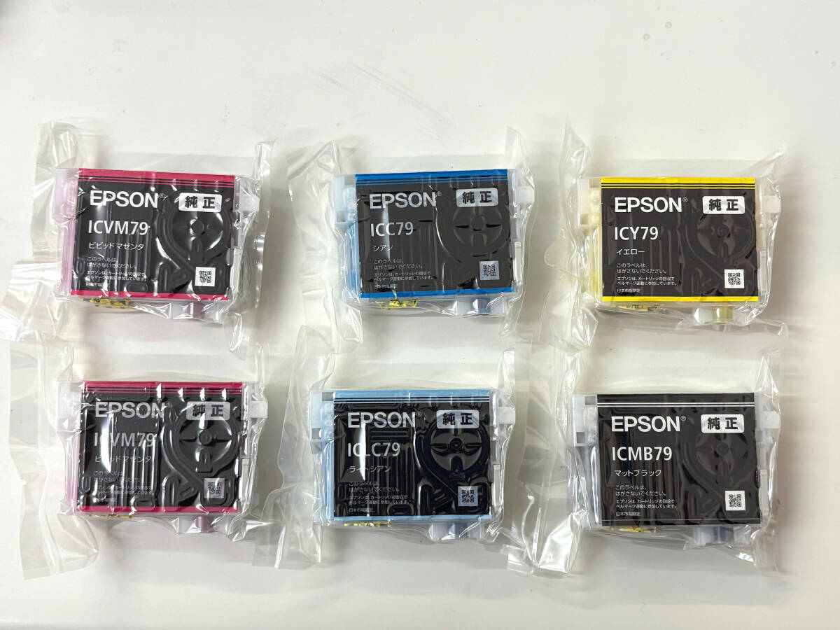 Yahoo!オークション -「sc-px5vii」の落札相場・落札価格 Yahoo!オークション -「sc-px5vii」の落札相場・落札価格