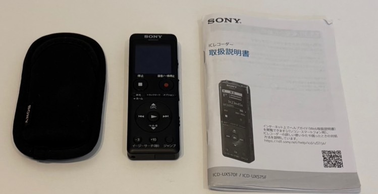 Yahoo!オークション - UNI-PEX CGA-124A アンプ スピーカー EWS Yahoo!オークション - UNI-PEX CGA-124A アンプ スピーカー EWS