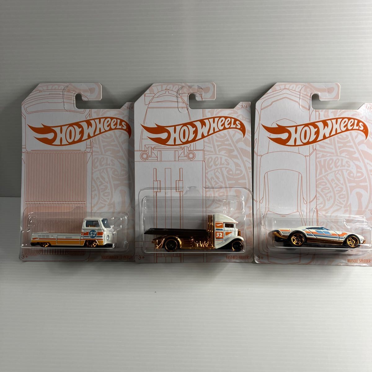 Amazon.co.jp: チョロQ ワコール キメブラバス : Toys & Games
