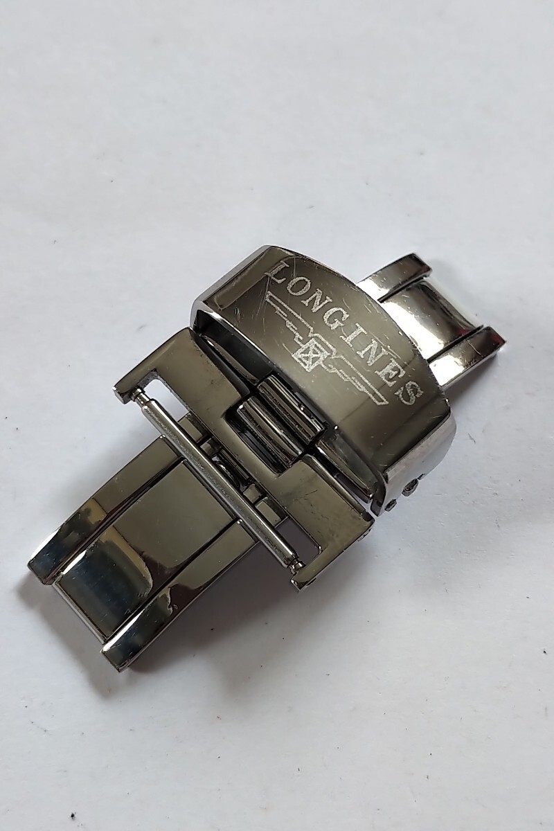 2025年最新】Yahoo!オークション -「18mm」(LONGINES)の中古品