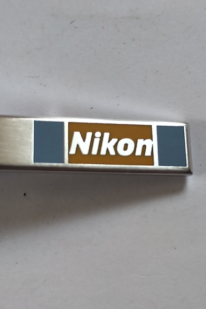 2025年最新】Yahoo!オークション -nikonニコンfm2の中古品・新品 2025年最新】Yahoo!オークション -nikonニコンfm2の中古品・新品