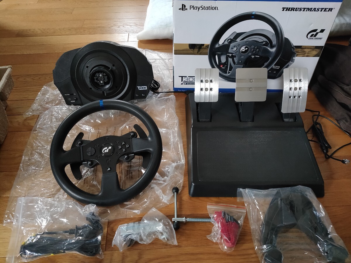 2025年最新】Yahoo!オークション -t300rs gt editionの中古品 2025年最新】Yahoo!オークション -t300rs gt editionの中古品