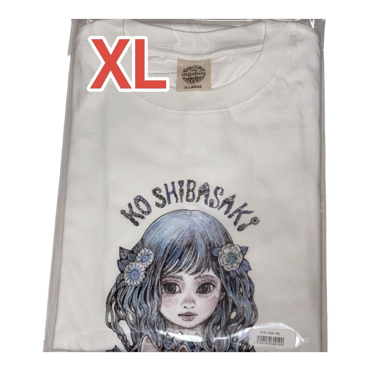 2025年最新】Yahoo!オークション -ヒグチユウコ tシャツの中古品 2025年最新】Yahoo!オークション -ヒグチユウコ tシャツの中古品