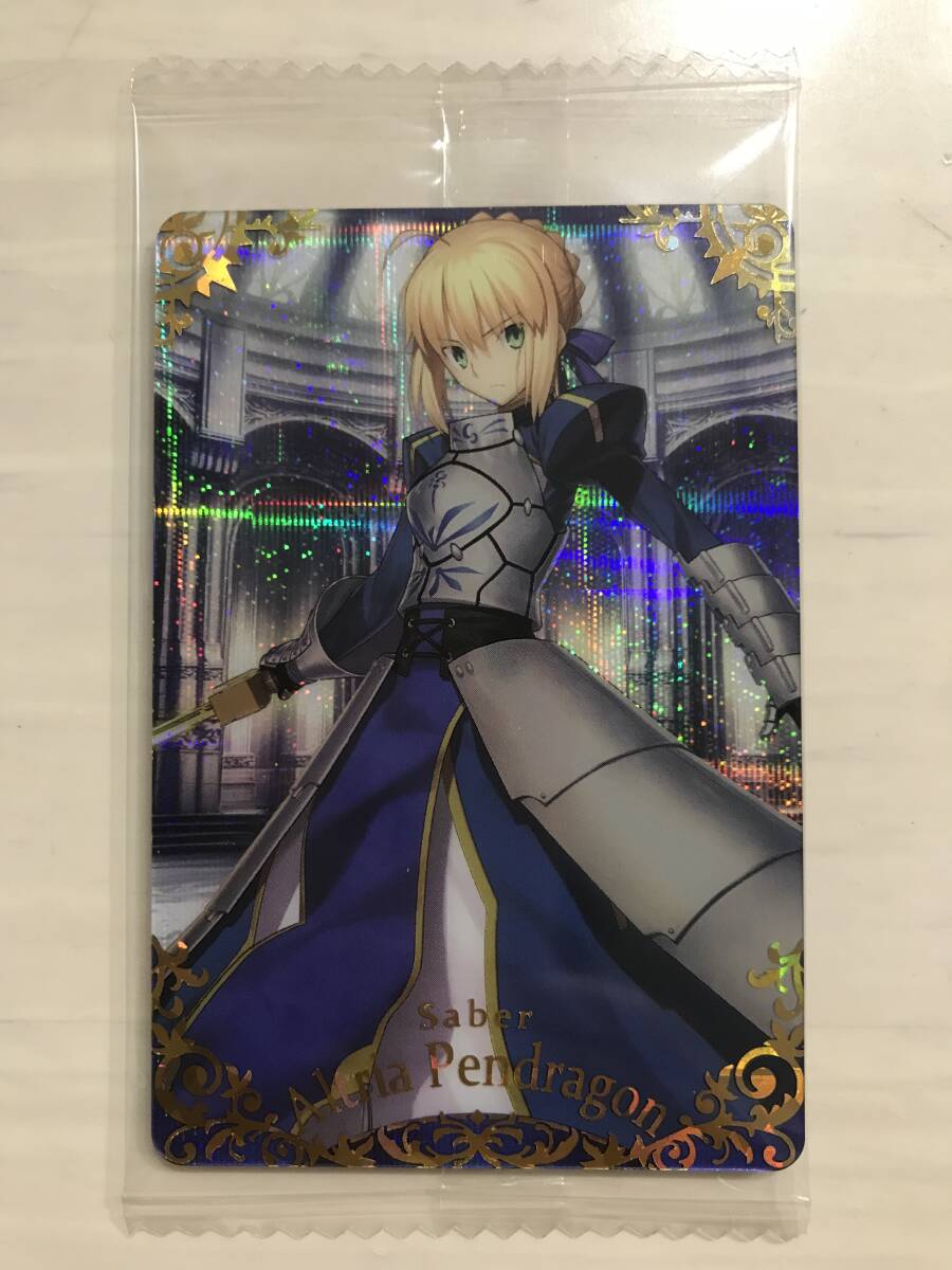 2025年最新】Yahoo!オークション -fgo アルトリア ペンドラゴン 2025年最新】Yahoo!オークション -fgo アルトリア ペンドラゴン