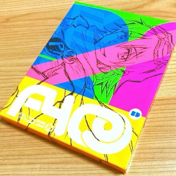 2025年最新】Yahoo!オークション -#フリクリの中古品・新品・未 2025年最新】Yahoo!オークション -#フリクリの中古品・新品・未